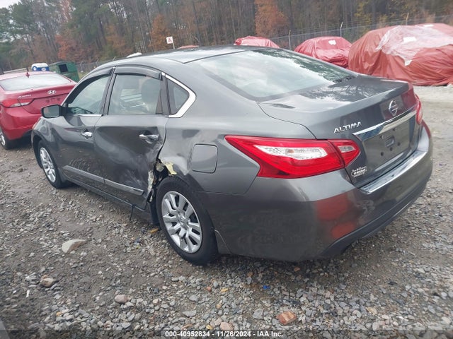 Nissan Altima 2.5 S 2017 1N4AL3AP7HC253275 Image 3