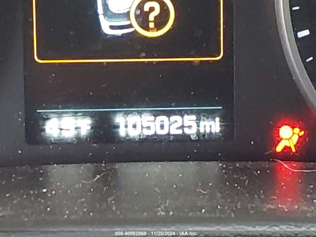 5NPD84LF8HH211236 Hyundai Elantra Limited