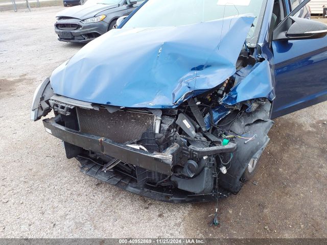5NPD84LF8HH211236 Hyundai Elantra Limited