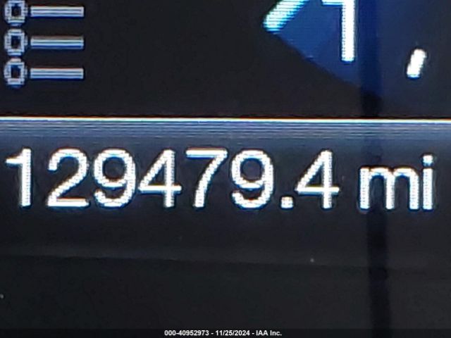 3FA6P0K93ER181898 Ford Fusion Titanium