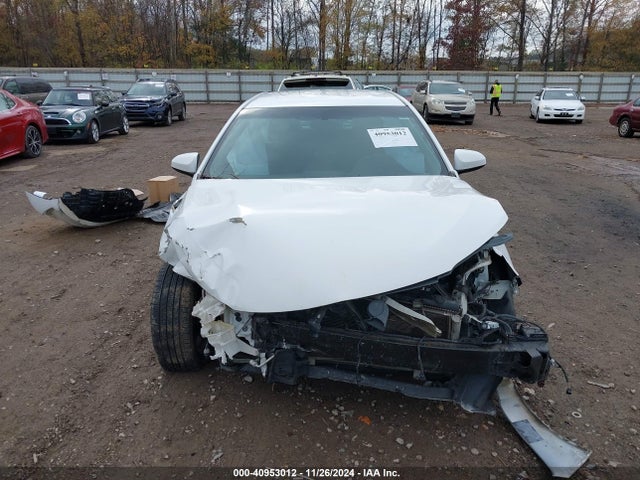 Toyota CAMRY SE 2016 4T1BF1FK4GU511215 Image 12