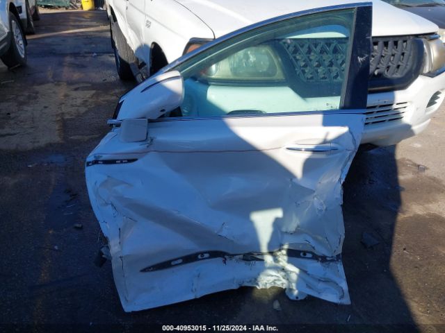 5GAEVBKW5JJ177337 Buick Enclave Premium