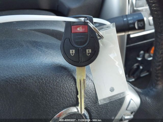 3N1CE2CP9FL378674 Nissan Versa Note S (sr)/s Plus/sl/sr/sv