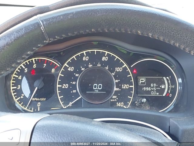 3N1CE2CP9FL378674 Nissan Versa Note S (sr)/s Plus/sl/sr/sv