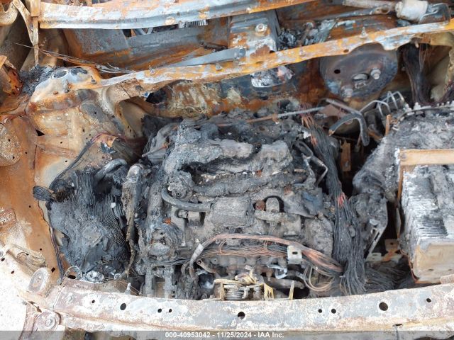 1GNERKKW9JJ105566 Chevrolet Traverse Premier
