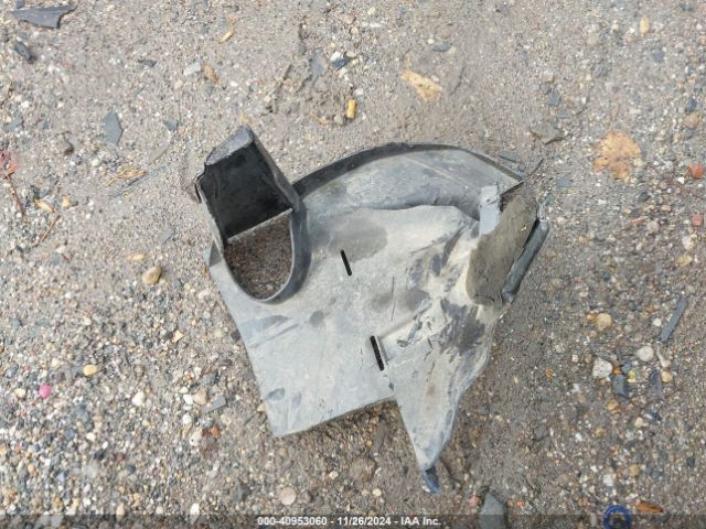 5TFJX4GN2FX039486 Toyota Tacoma Prerunner