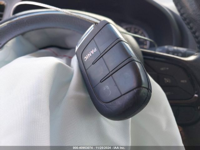 ZACCJABB6JPH83531 Jeep Renegade Altitude Fwd