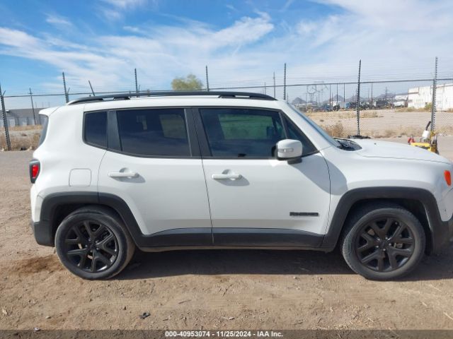 ZACCJABB6JPH83531 Jeep Renegade Altitude Fwd