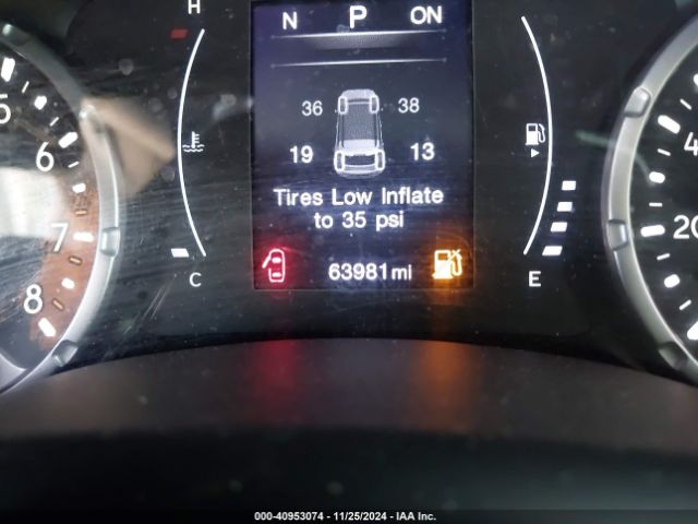 ZACCJABB6JPH83531 Jeep Renegade Altitude Fwd
