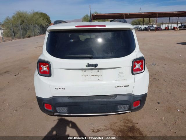 ZACCJABB6JPH83531 Jeep Renegade Altitude Fwd