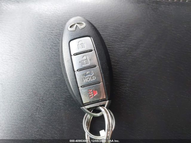 JN1BY1PRXFM832008 Infiniti Q70l 3.7x