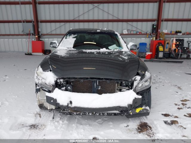 JN1BY1PRXFM832008 Infiniti Q70l 3.7x