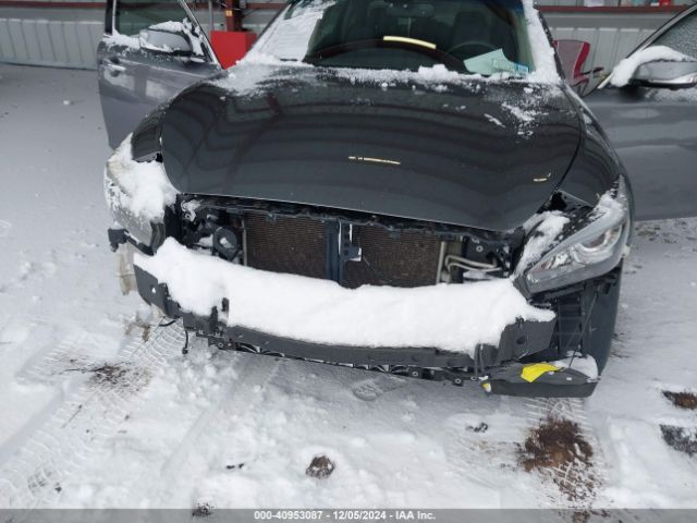 JN1BY1PRXFM832008 Infiniti Q70l 3.7x