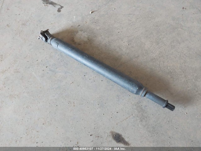 JTEBU5JR2E5186833 Toyota 4runner Limited