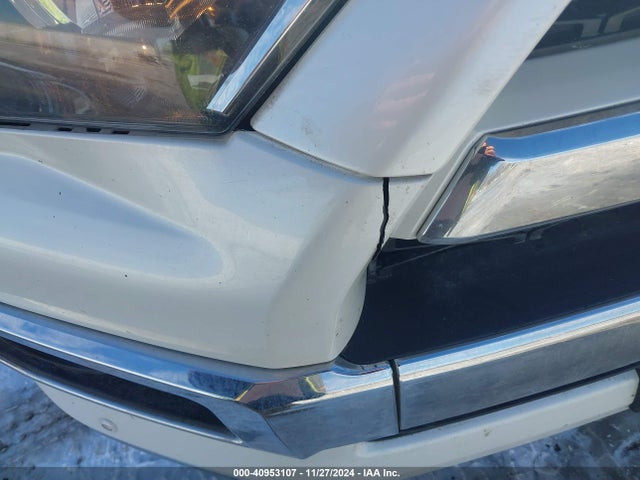 JTEBU5JR2E5186833 Toyota 4runner Limited