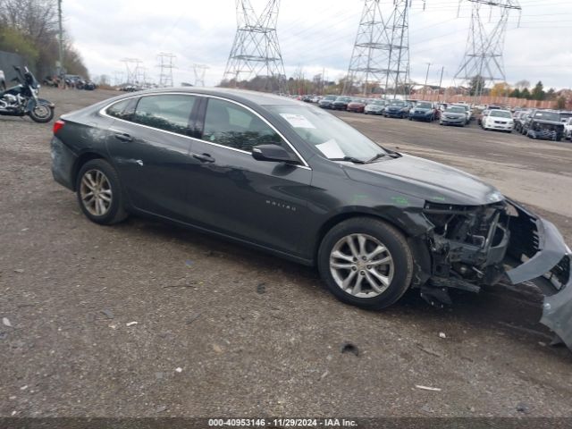 1G1ZD5ST5JF206809 auction archive image