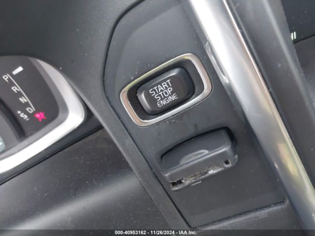 YV440MDK8G2856856 Volvo Xc60 T5 Drive-e Premier