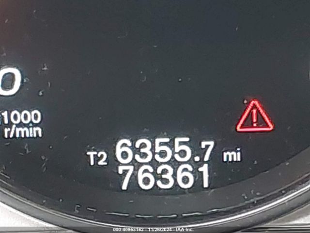 YV440MDK8G2856856 Volvo Xc60 T5 Drive-e Premier