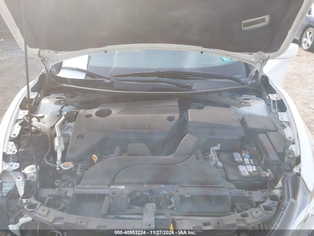 1N4AL3APXGC235030 Nissan 2016