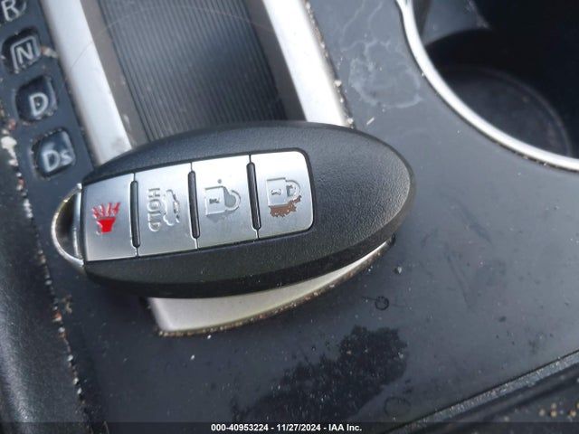 1N4AL3APXGC235030 Nissan 2016