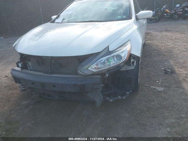 1N4AL3APXGC235030 Nissan 2016