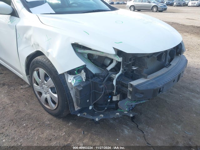 1N4AL3APXGC235030 Nissan 2016