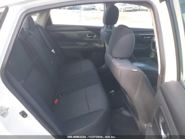 1N4AL3APXGC235030 Nissan 2016