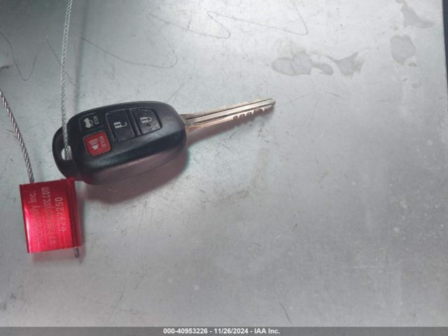 JF1ZNAA17F8701060 Scion FR-S
