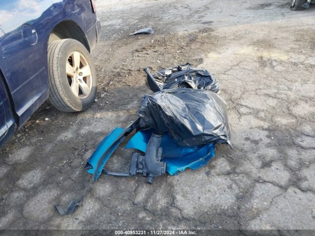 3N1CE2CP1FL435109 Nissan Versa Note Sv