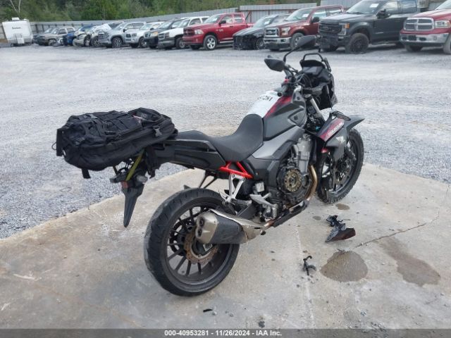 2021 HONDA CB500 MLHPC6457M5200068 Photo 3