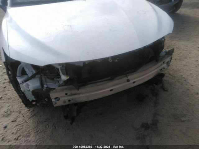 4T1B11HK4KU262676 Toyota CAMRY SE