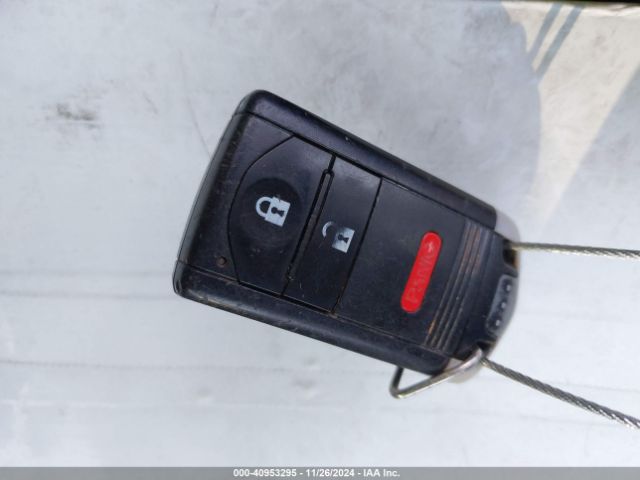 2013 ACURA RDX 5J8TB3H32DL017928 Photo 10