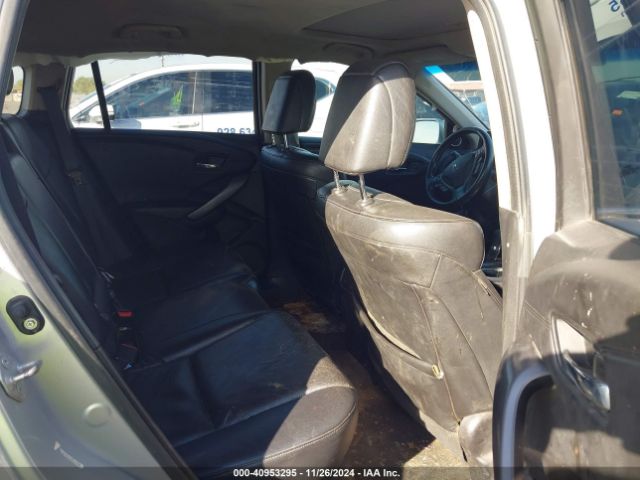 2013 ACURA RDX 5J8TB3H32DL017928 Photo 7