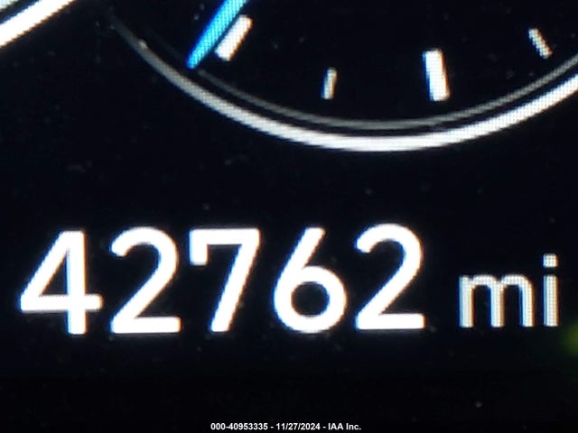 Hyundai SONATA SEL 2020 5NPEF4JA1LH057608 Image 16