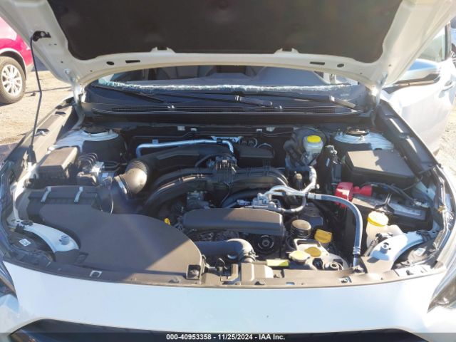 4S4BTAPC7R3159904 Subaru Outback Touring