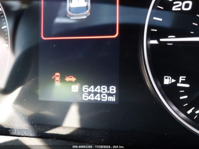 4S4BTAPC7R3159904 Subaru Outback Touring