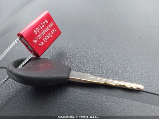 3N1CE2CP2FL393727 Nissan Versa Note S Plus