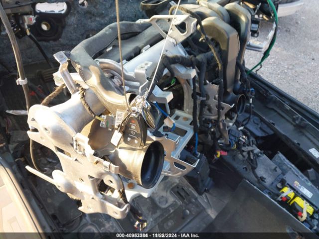 1G1FH1R78R0115220 Chevrolet Camaro Rwd  2ss