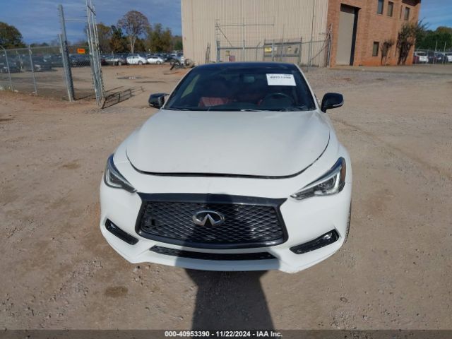 JN1EV7EL2HM551945 Infiniti Q60 3.0t Premium