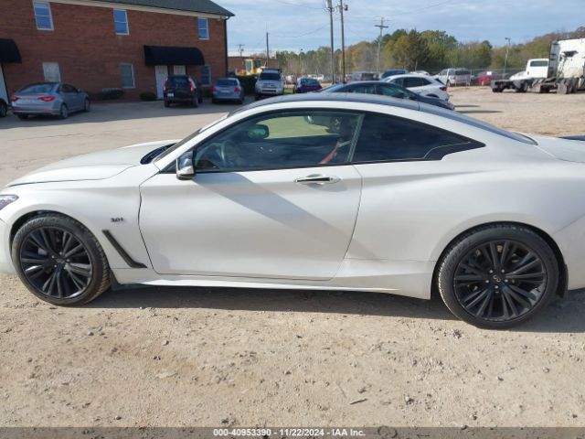 JN1EV7EL2HM551945 Infiniti Q60 3.0t Premium