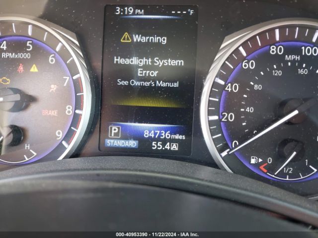 JN1EV7EL2HM551945 Infiniti Q60 3.0t Premium