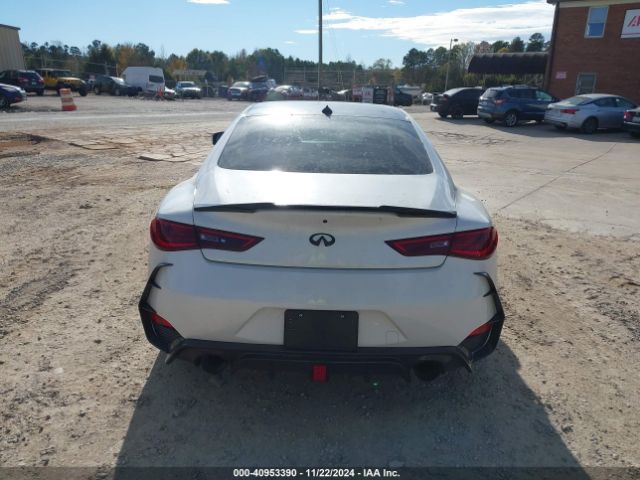 JN1EV7EL2HM551945 Infiniti Q60 3.0t Premium