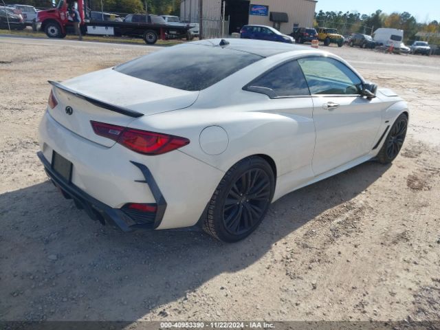 JN1EV7EL2HM551945 Infiniti Q60 3.0t Premium