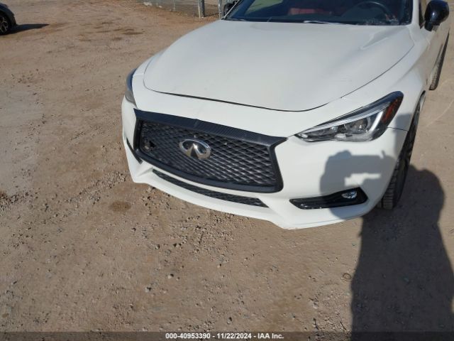 JN1EV7EL2HM551945 Infiniti Q60 3.0t Premium