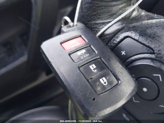 2T1BURHE0GC614760 Toyota Corolla S Premium