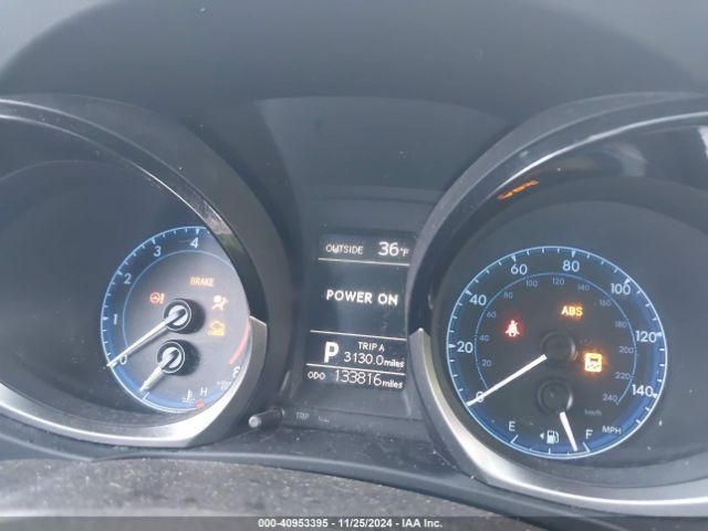 2T1BURHE0GC614760 Toyota Corolla S Premium
