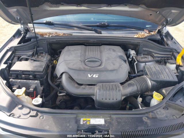 1C4RJFAG3FC631481 Jeep Grand Cherokee Altitude