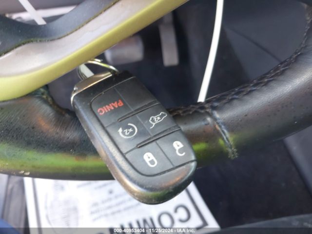 1C4RJFAG3FC631481 Jeep Grand Cherokee Altitude