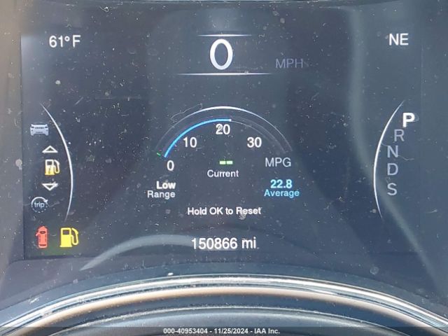 1C4RJFAG3FC631481 Jeep Grand Cherokee Altitude