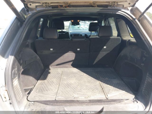 1C4RJFAG3FC631481 Jeep Grand Cherokee Altitude